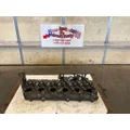 PACCAR MX-13 Cylinder Head thumbnail 1