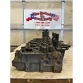PACCAR MX-13 Cylinder Head thumbnail 2