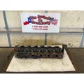 PACCAR MX-13 Cylinder Head thumbnail 3