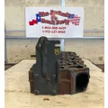 PACCAR MX-13 Cylinder Head thumbnail 4