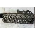 PACCAR MX-13 Cylinder Head thumbnail 5