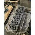 PACCAR MX-13 Cylinder Head thumbnail 3