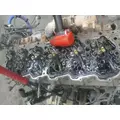 PACCAR MX-13 Cylinder Head thumbnail 2