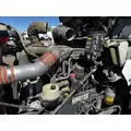 PACCAR MX-13 Cylinder Head thumbnail 1