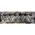 PACCAR MX-13 Cylinder Head thumbnail 1