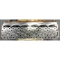 PACCAR MX-13 Cylinder Head thumbnail 2