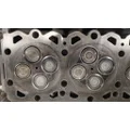 PACCAR MX-13 Cylinder Head thumbnail 3