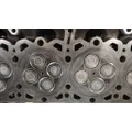 PACCAR MX-13 Cylinder Head thumbnail 4