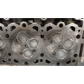 PACCAR MX-13 Cylinder Head thumbnail 5