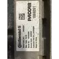 PACCAR MX-13 DEF-CONTROL-UREA MODULE thumbnail 2