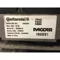 PACCAR MX-13 DEF-CONTROL-UREA MODULE thumbnail 4