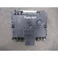 PACCAR MX-13 DEF-CONTROL-UREA MODULE thumbnail 1