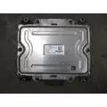 PACCAR MX-13 DEF-CONTROL-UREA MODULE thumbnail 2