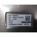 PACCAR MX-13 DEF-CONTROL-UREA MODULE thumbnail 3