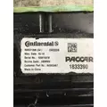 PACCAR MX-13 DEF-CONTROL-UREA MODULE thumbnail 3