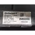 PACCAR MX-13 DEF-CONTROL-UREA MODULE thumbnail 4