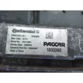 PACCAR MX-13 DEF-CONTROL-UREA MODULE thumbnail 2