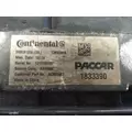 PACCAR MX-13 DEF-CONTROL-UREA MODULE thumbnail 2