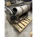 PACCAR MX-13 DPF (Diesel Particulate Filter) thumbnail 3