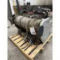 PACCAR MX-13 DPF (Diesel Particulate Filter) thumbnail 4