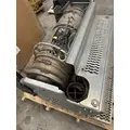 PACCAR MX-13 DPF (Diesel Particulate Filter) thumbnail 5