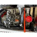 PACCAR MX-13 DPF (Diesel Particulate Filter) thumbnail 1