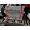 PACCAR MX-13 DPF (Diesel Particulate Filter) thumbnail 2