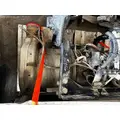 PACCAR MX-13 DPF (Diesel Particulate Filter) thumbnail 3