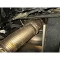 PACCAR MX-13 DPF (Diesel Particulate Filter) thumbnail 4