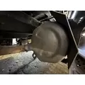 PACCAR MX-13 DPF (Diesel Particulate Filter) thumbnail 1