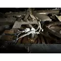 PACCAR MX-13 DPF (Diesel Particulate Filter) thumbnail 2