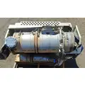 PACCAR MX-13 DPF (Diesel Particulate Filter) thumbnail 3