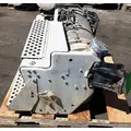 PACCAR MX-13 DPF (Diesel Particulate Filter) thumbnail 4