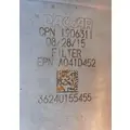 PACCAR MX-13 DPF (Diesel Particulate Filter) thumbnail 5