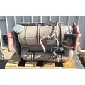 PACCAR MX-13 DPF (Diesel Particulate Filter) thumbnail 3