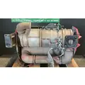 PACCAR MX-13 DPF (Diesel Particulate Filter) thumbnail 3