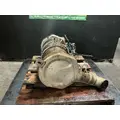 PACCAR MX-13 DPF (Diesel Particulate Filter) thumbnail 3