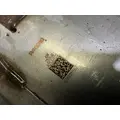 PACCAR MX-13 DPF (Diesel Particulate Filter) thumbnail 5