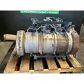 PACCAR MX-13 DPF (Diesel Particulate Filter) thumbnail 2
