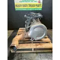 PACCAR MX-13 DPF (Diesel Particulate Filter) thumbnail 3