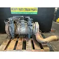 PACCAR MX-13 DPF (Diesel Particulate Filter) thumbnail 4