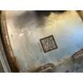 PACCAR MX-13 DPF (Diesel Particulate Filter) thumbnail 5