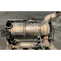 PACCAR MX-13 DPF (Diesel Particulate Filter) thumbnail 2