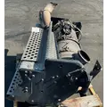 PACCAR MX-13 DPF (Diesel Particulate Filter) thumbnail 3