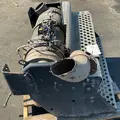 PACCAR MX-13 DPF (Diesel Particulate Filter) thumbnail 4