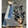 PACCAR MX-13 DPF (Diesel Particulate Filter) thumbnail 2