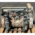 PACCAR MX-13 DPF (Diesel Particulate Filter) thumbnail 3