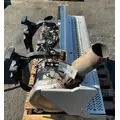 PACCAR MX-13 DPF (Diesel Particulate Filter) thumbnail 4