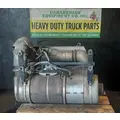 PACCAR MX-13 DPF (Diesel Particulate Filter) thumbnail 1