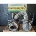 PACCAR MX-13 DPF (Diesel Particulate Filter) thumbnail 2